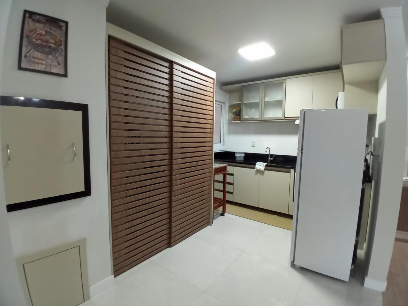 Apto Na Serra Campos De Canella Apartment Канела Екстериор снимка